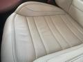 Mercedes-Benz GL 63 AMG 2013 года за 23 000 000 тг. в Павлодар – фото 2