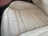 Mercedes-Benz GL 63 AMG 2013 года за 23 000 000 тг. в Павлодар – фото 2
