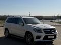 Mercedes-Benz GL 63 AMG 2013 года за 23 000 000 тг. в Павлодар – фото 20