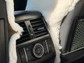 Mercedes-Benz GL 63 AMG 2013 года за 23 000 000 тг. в Павлодар – фото 24