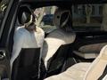 Mercedes-Benz GL 63 AMG 2013 года за 23 000 000 тг. в Павлодар – фото 25