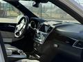 Mercedes-Benz GL 63 AMG 2013 года за 23 000 000 тг. в Павлодар – фото 26
