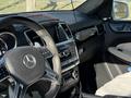 Mercedes-Benz GL 63 AMG 2013 года за 23 000 000 тг. в Павлодар – фото 27
