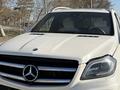 Mercedes-Benz GL 63 AMG 2013 года за 23 000 000 тг. в Павлодар – фото 29