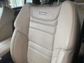 Mercedes-Benz GL 63 AMG 2013 года за 23 000 000 тг. в Павлодар – фото 3