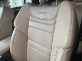 Mercedes-Benz GL 63 AMG 2013 года за 23 000 000 тг. в Павлодар – фото 3