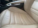 Mercedes-Benz GL 63 AMG 2013 года за 23 000 000 тг. в Павлодар – фото 4