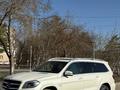 Mercedes-Benz GL 63 AMG 2013 года за 23 000 000 тг. в Павлодар – фото 9