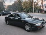 Mazda Xedos 9 1993 годаүшін1 600 000 тг. в Алматы – фото 2