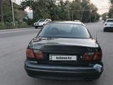 Mazda Xedos 9 1993 годаүшін1 600 000 тг. в Алматы – фото 4