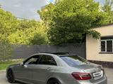 Mercedes-Benz E 350 2009 года за 9 400 000 тг. в Алматы
