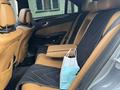 Mercedes-Benz E 350 2009 года за 9 400 000 тг. в Алматы – фото 10