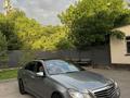 Mercedes-Benz E 350 2009 года за 9 400 000 тг. в Алматы – фото 5