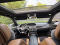 Mercedes-Benz E 350 2009 года за 9 400 000 тг. в Алматы – фото 6