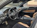 Mercedes-Benz E 350 2009 года за 9 400 000 тг. в Алматы – фото 7