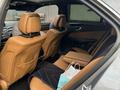 Mercedes-Benz E 350 2009 года за 9 400 000 тг. в Алматы – фото 9