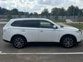 Mitsubishi Outlander 2014 года за 8 500 000 тг. в Караганда – фото 4