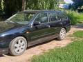 Nissan Primera 2000 года за 1 500 000 тг. в Алматы