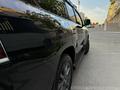 Lexus LX 570 2011 годаүшін21 000 000 тг. в Шымкент – фото 14