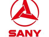 Sany construction в Алматы