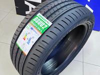 Doublestar 2024 DSU02 255/45R19 104W за 40 000 тг. в Алматы