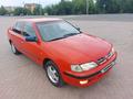 Nissan Primera 1997 годаfor1 200 000 тг. в Уральск – фото 9