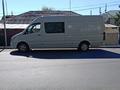 Mercedes-Benz Sprinter 2007 года за 6 900 000 тг. в Алматы