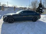 Mercedes-Benz E 200 2014 годаүшін11 500 000 тг. в Караганда – фото 3