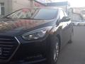 Hyundai i40 2015 годаүшін7 500 000 тг. в Кокшетау – фото 2