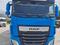 DAF  XF 2020 года за 30 000 000 тг. в Астана