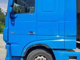DAF  XF 2020 года за 30 000 000 тг. в Астана – фото 4