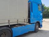 DAF  XF 2020 года за 30 000 000 тг. в Астана – фото 3
