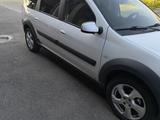 ВАЗ (Lada) Largus Cross 2019 годаүшін5 900 000 тг. в Тараз – фото 3