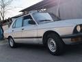 BMW 520 1986 года за 2 500 000 тг. в Алматы – фото 6