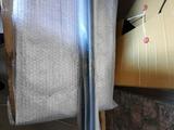 Молдинг стекла от двери на Тойота камри 50үшін10 000 тг. в Астана – фото 5