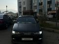 Toyota Mark II 1995 года за 2 800 000 тг. в Алматы – фото 3