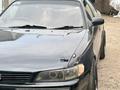 Toyota Mark II 1995 года за 2 800 000 тг. в Алматы – фото 13
