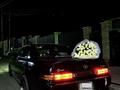 Toyota Mark II 1995 года за 2 800 000 тг. в Алматы – фото 4