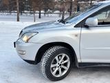 Lexus RX 300 2004 годаүшін7 800 000 тг. в Алматы