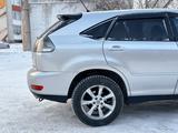 Lexus RX 300 2004 годаүшін7 800 000 тг. в Алматы – фото 2