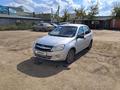 ВАЗ (Lada) Granta 2190 2014 года за 2 350 000 тг. в Кокшетау – фото 8