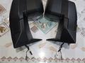 Зеркала тойота за 650 000 тг. в Караганда