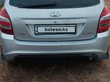 ВАЗ (Lada) Kalina 2194 2014 годаүшін2 000 000 тг. в Хромтау – фото 2
