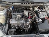 ВАЗ (Lada) Kalina 2194 2014 годаүшін2 000 000 тг. в Хромтау – фото 5