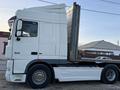 DAF  XF 105 2012 года за 24 000 000 тг. в Атырау – фото 2