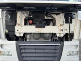 DAF  XF 105 2012 года за 24 000 000 тг. в Атырау – фото 4