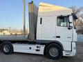 DAF  XF 105 2012 года за 24 000 000 тг. в Атырау