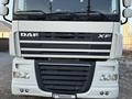 DAF  XF 105 2012 года за 24 000 000 тг. в Атырау – фото 3