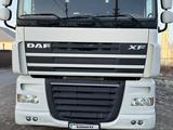 DAF  XF 105 2012 года за 24 000 000 тг. в Атырау – фото 3