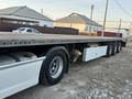 DAF  XF 105 2012 года за 24 000 000 тг. в Атырау – фото 7